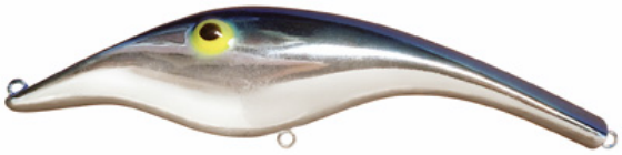 Zalt 17 cm