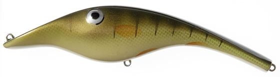 Zalt 17 cm