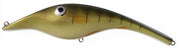 Zalt 17 cm
