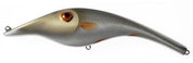 Zalt 17 cm