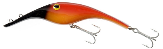 Zalt16FD02_20Parrot.jpg
