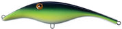 Zalt 17 cm