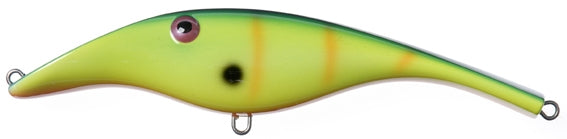 Zalt 17 cm