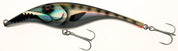 Zalt 17 cm