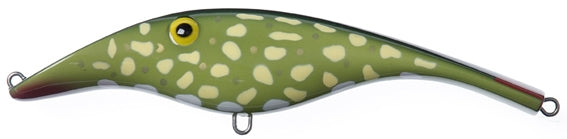 Zalt 17 cm