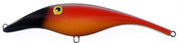 Zalt 17 cm