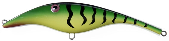 Zalt 17 cm