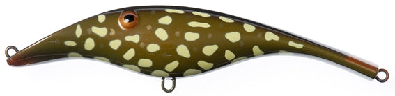 Zalt 17 cm