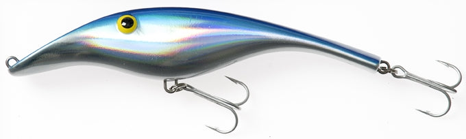 Zalt 17 cm
