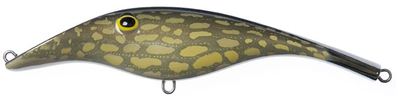 Zalt 17 cm