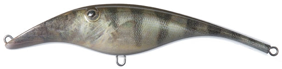 Zalt 17 cm