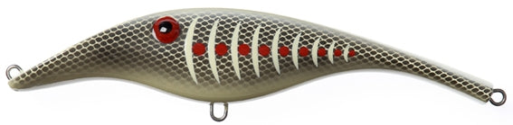 Zalt 17 cm