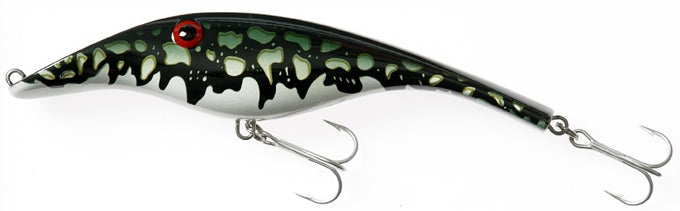 Zalt 17 cm