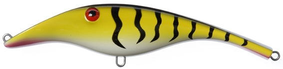 Zalt 17 cm