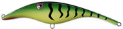 Zalt 17 cm