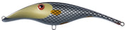 Zalt 17 cm