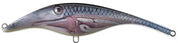 Zalt 17 cm