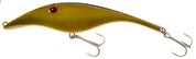 Zalt 17 cm