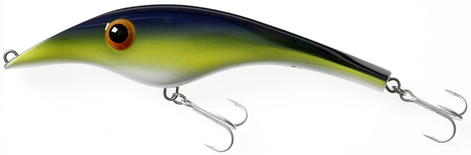 Zalt 17 cm