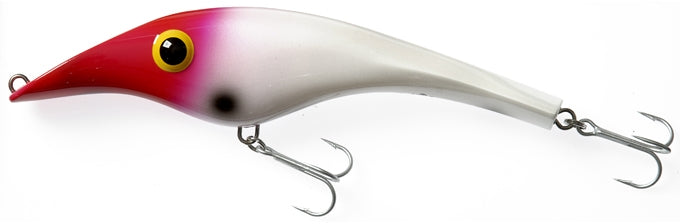 Zalt 17 cm