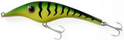 Zalt 17 cm