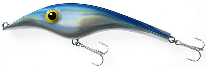 Zalt 17 cm