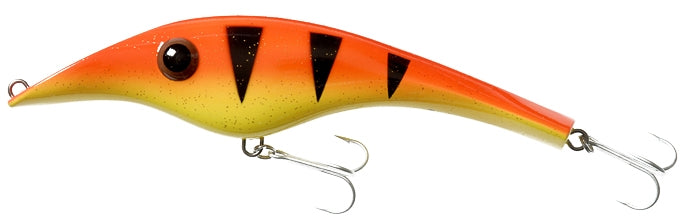 Zalt 17 cm