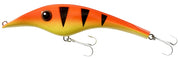 Zalt 17 cm
