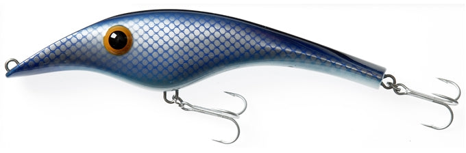 Zalt 17 cm