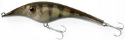Zalt 17 cm