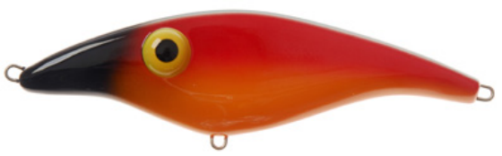 ZaltZ14M02_20Parrot.png