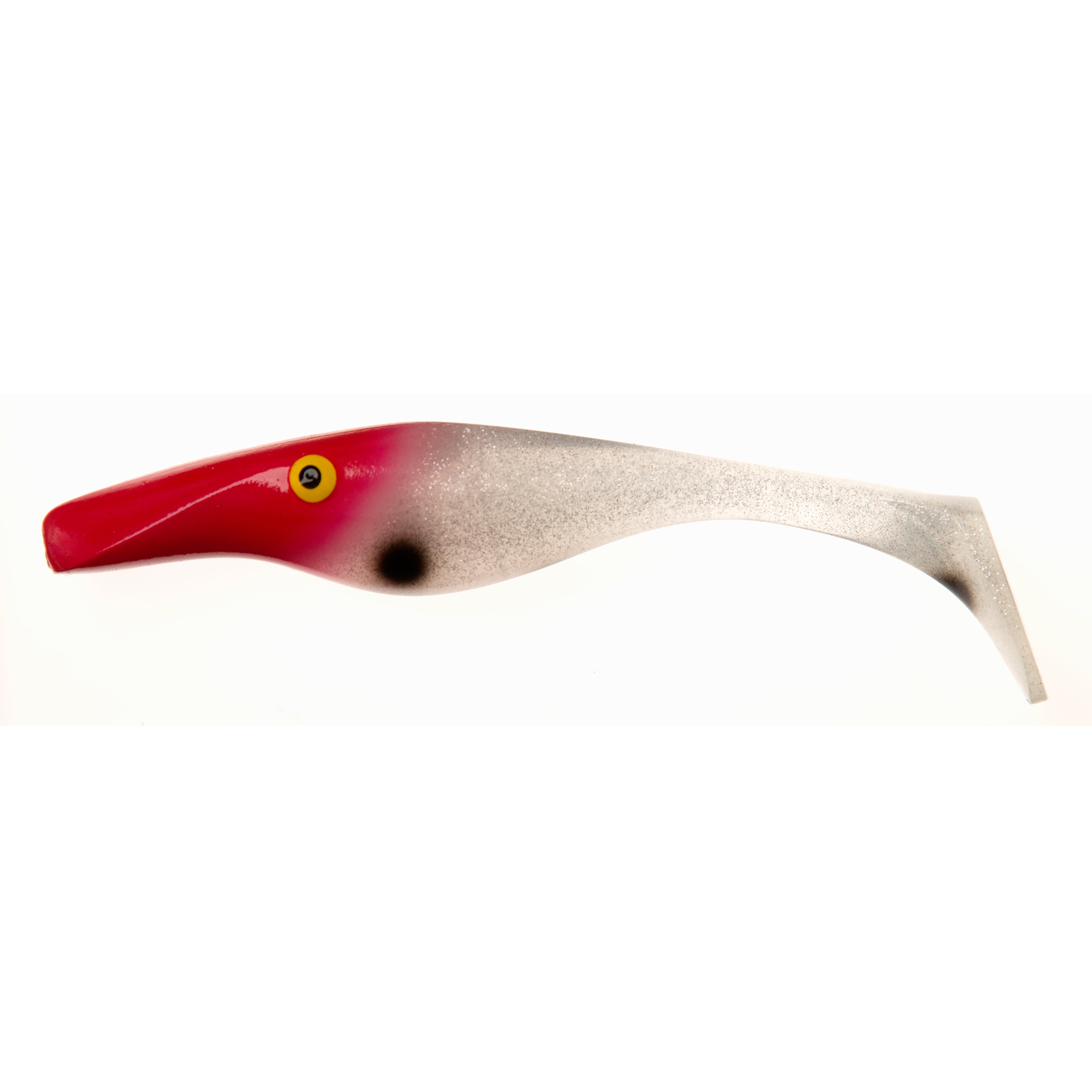 ZaltZhad1410_20Red_20Head.jpg