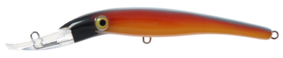 Zam19D02_20Parrot.png
