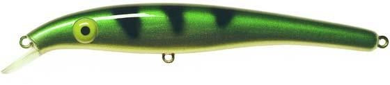 Zam