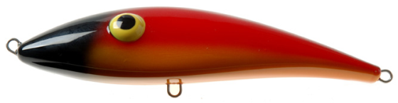 ZamZ15M02_20Parrot.png
