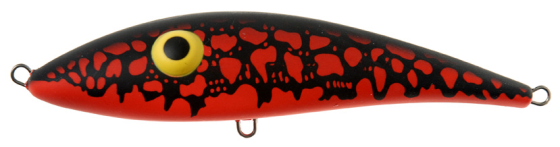 Zam_20Z15M76_20Red_20Pike.png