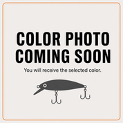ZAM 16 cm - Color image coming soon