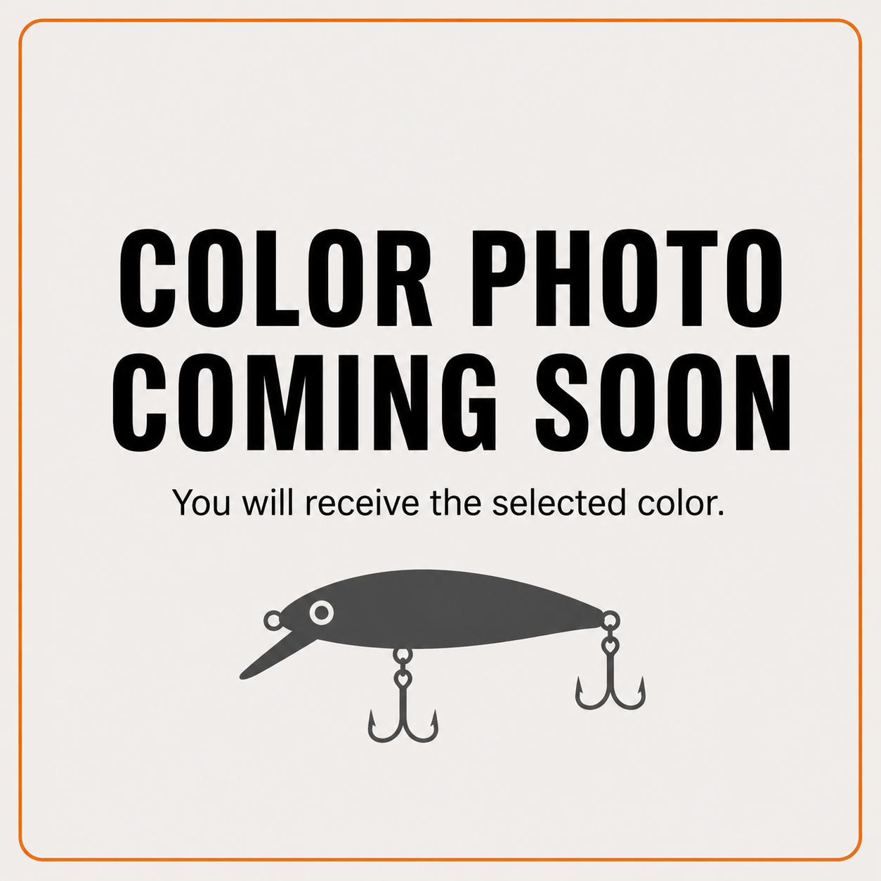 ZAM Z 15 cm - Color image coming soon